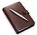 �𗧂d���p
